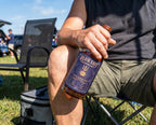 Blue Lot 6 Year Single Barrel Bourbon